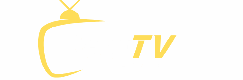 Best TV Repair Dubai